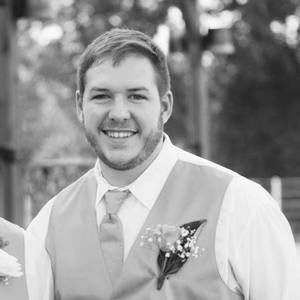 Meet your Posher, Dylan